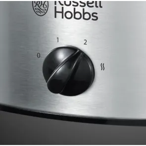 wolnowar-russell-hobbs-22740-56-3.webp