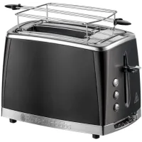 Toster Russell Hobbs 26150-56
