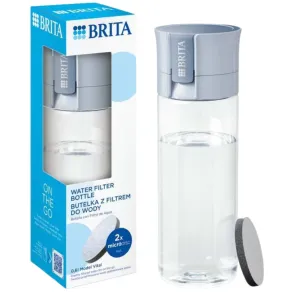 butelka-filtrujaca-brita-vital-pastelowy-blekit-6.webp