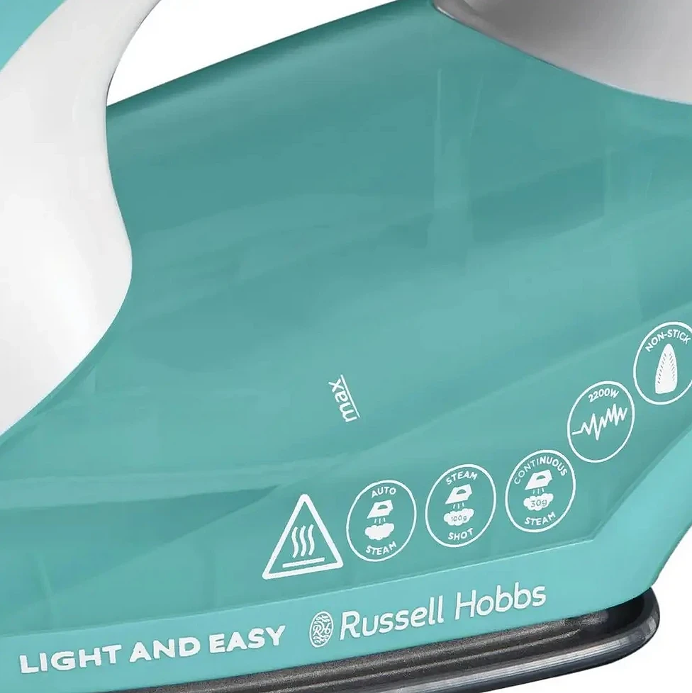 zelazko-russell-hobbs-26470-56.zdj0105.webp