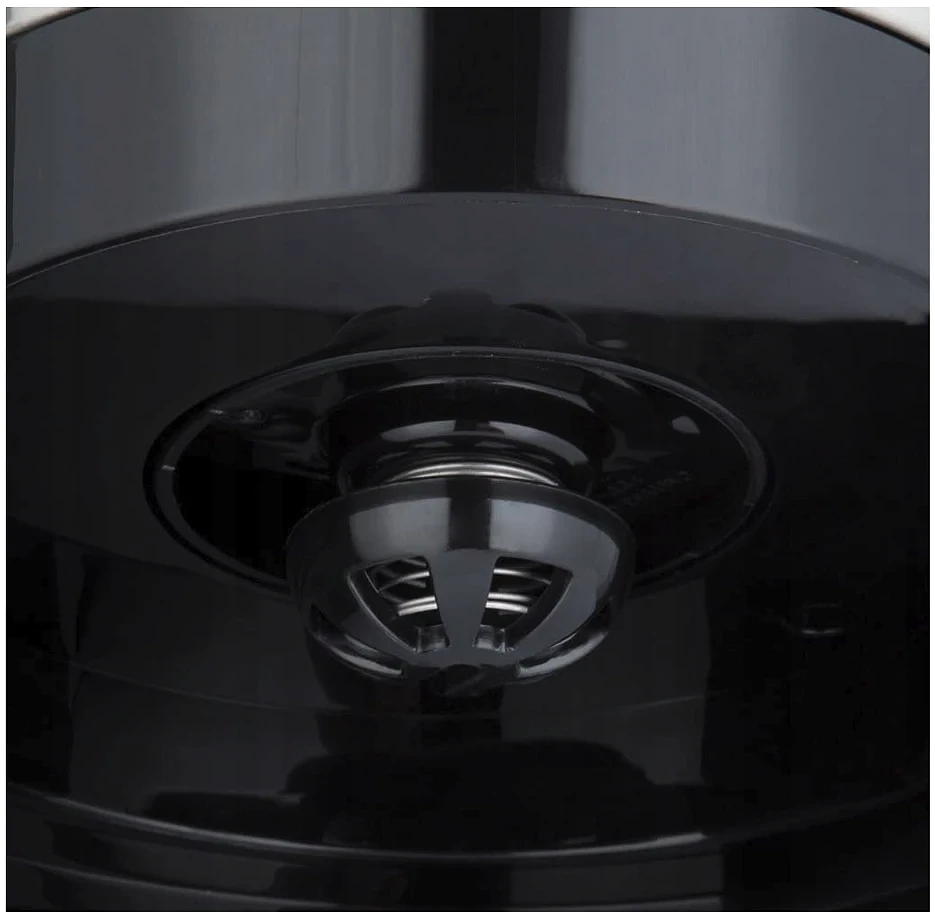 ekspres-przelewowy-russell-hobbs-24020-56-n.webp