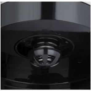 ekspres-przelewowy-russell-hobbs-24020-56-n.webp