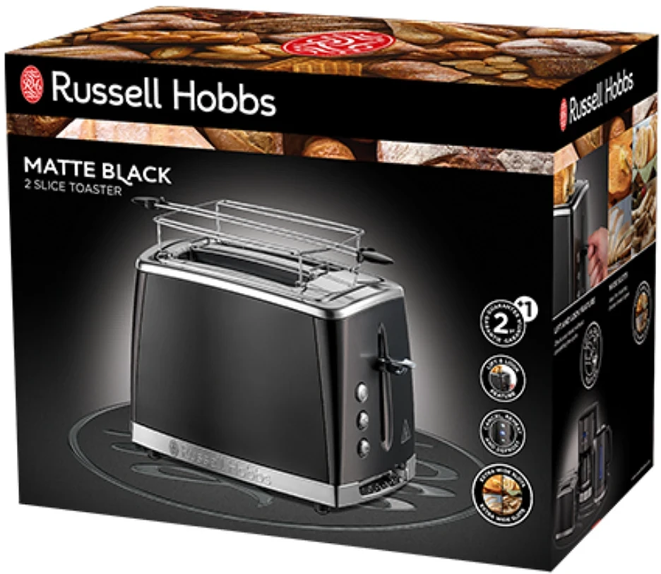 toster-russell-hobbs-26150-56-opakowanie.webp