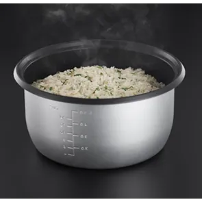 ryzowar-russell-hobbs-maxicook-23570-56-6.webp