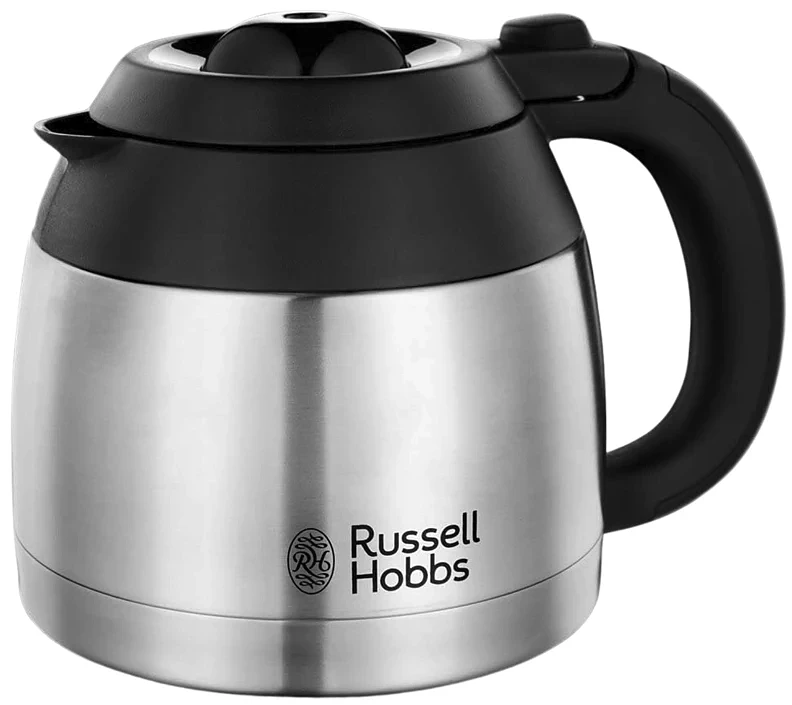 ekspres-przelewowy-russell-hobbs-24020-56-nj.webp