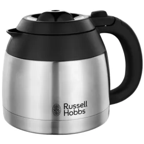 ekspres-przelewowy-russell-hobbs-24020-56-nj.webp