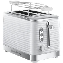 Toster Russell Hobbs 24370-56