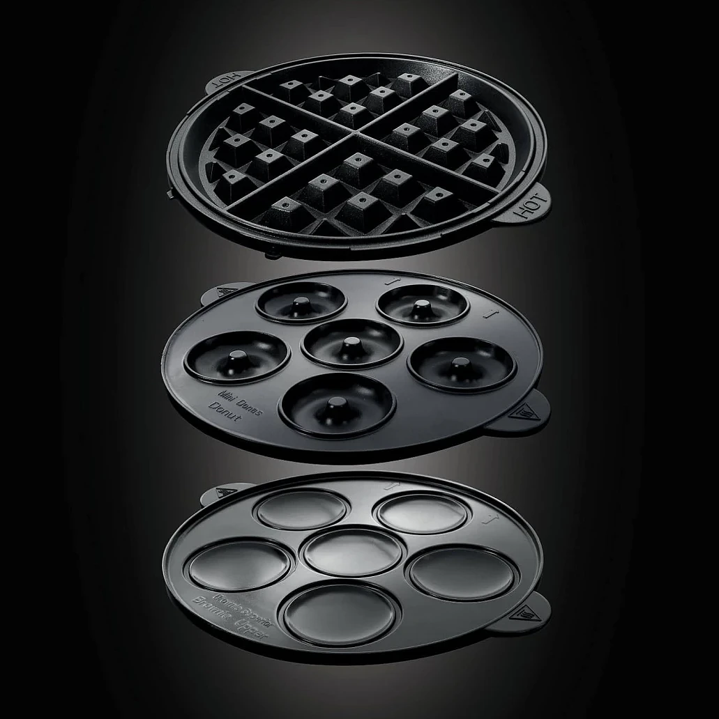 gofrownica-russell-hobbs-24620-56-3w1-3.webp