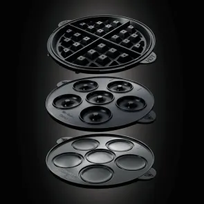 gofrownica-russell-hobbs-24620-56-3w1-3.webp