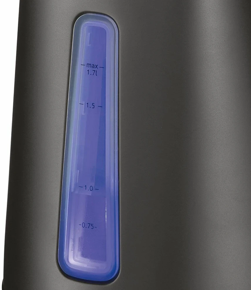 czajnik-elektryczny-russell-hobbs-26140-70-2.webp