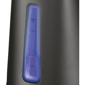 czajnik-elektryczny-russell-hobbs-26140-70-2.webp