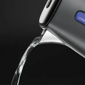 czajnik-elektryczny-russell-hobbs-26140-70-7.webp