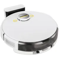 Robot sprzątający Karcher RCV 5 z mopowaniem 1.269-640.0