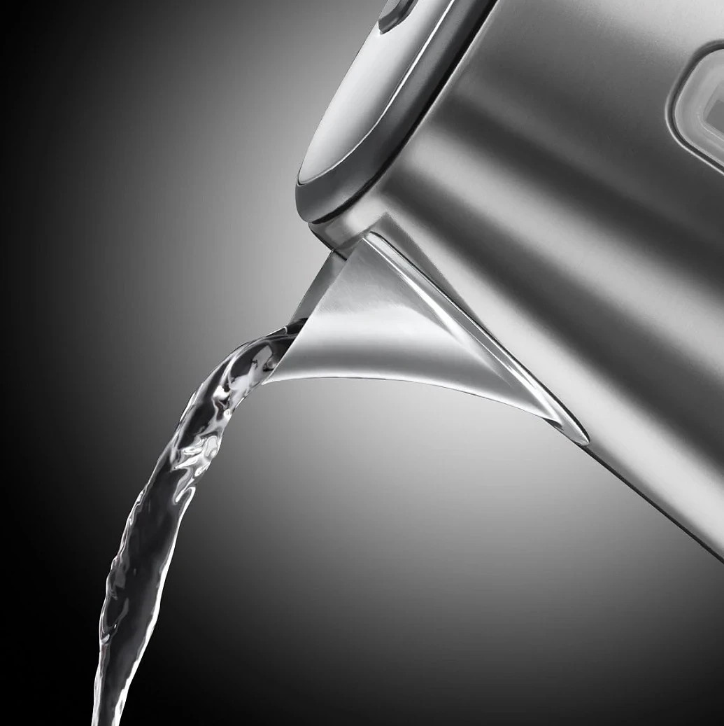 czajnik-elektryczny-russell-hobbs-23211-70-2.webp