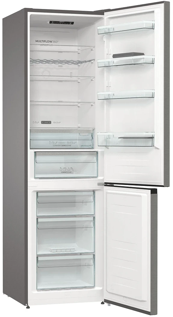 lodowka-gorenje-nrc620bsxl4-skos1.webp