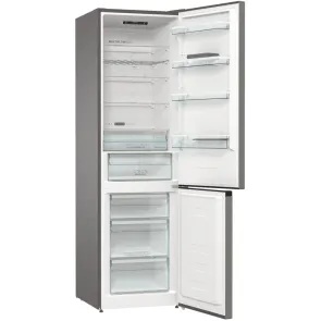 lodowka-gorenje-nrc620bsxl4-skos1.webp