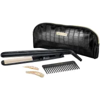 Prostownica Remington StyleEdition S3505GP