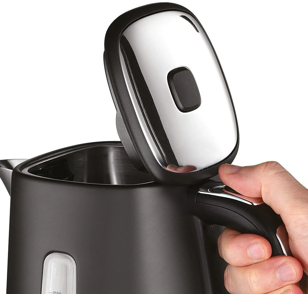 czajnik-elektryczny-russell-hobbs-26140-70-3.webp