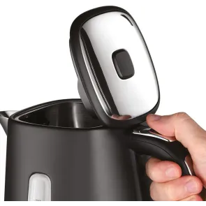 czajnik-elektryczny-russell-hobbs-26140-70-3.webp