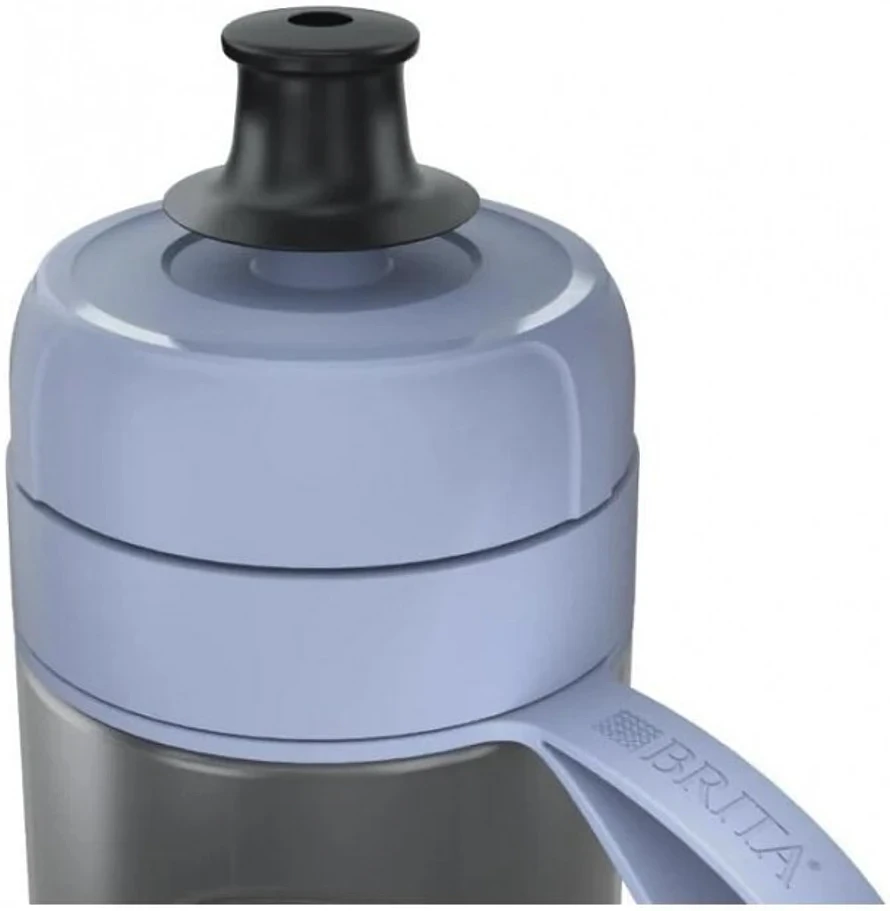 butelka-filtrujaca-brita-active-z-filtrem-pastelowy-blekit-zatykaczka%20%282%29.webp
