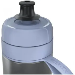 butelka-filtrujaca-brita-active-z-filtrem-pastelowy-blekit-zatykaczka%20%282%29.webp