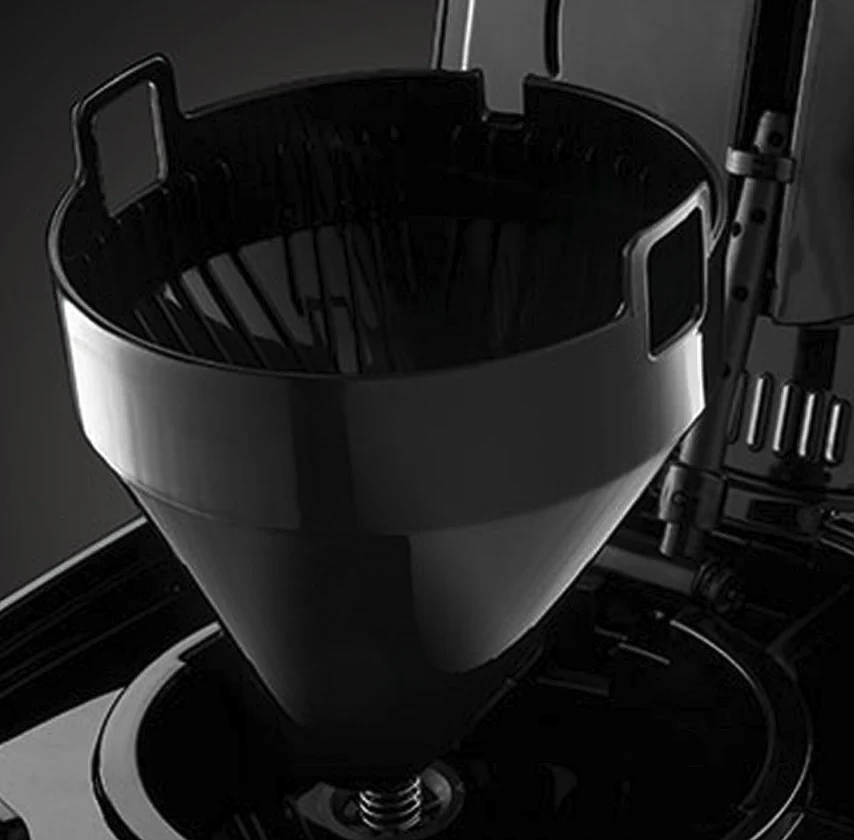 ekspres-przelewowy-russell-hobbs-luna-solar-red-23240-56-na-filtr.webp