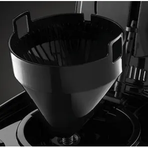 ekspres-przelewowy-russell-hobbs-luna-solar-red-23240-56-na-filtr.webp