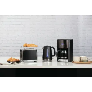 czajnik-elektryczny-russell-hobbs-26140-70-9.webp