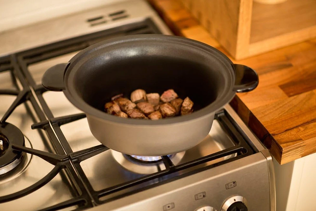 wolnowar-russell-hobbs-22740-56-4.webp