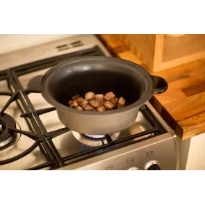 wolnowar-russell-hobbs-22740-56-4.webp