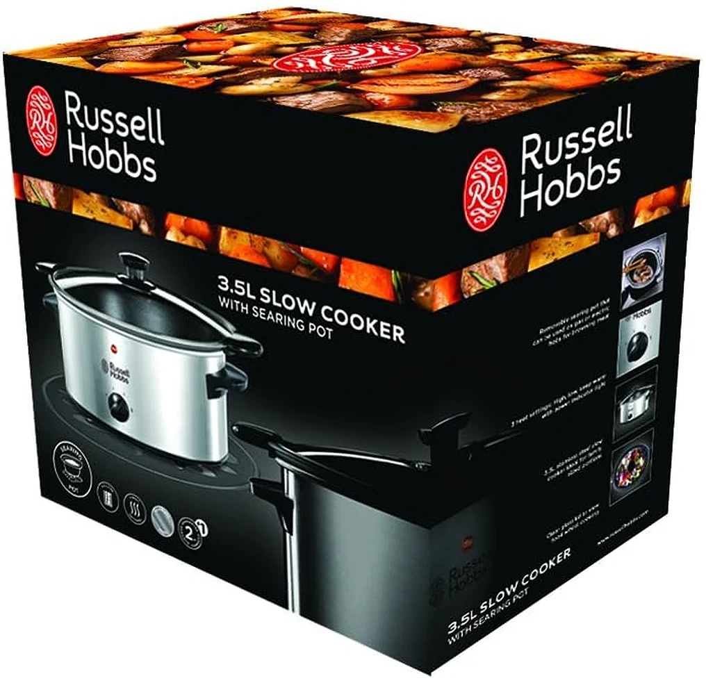 wolnowar-russell-hobbs-22740-56-opakowanie.webp