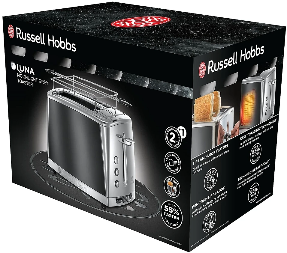 toster-russell-hobbs-23221-56-opakowanie.webp