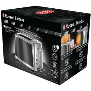 toster-russell-hobbs-23221-56-opakowanie.webp