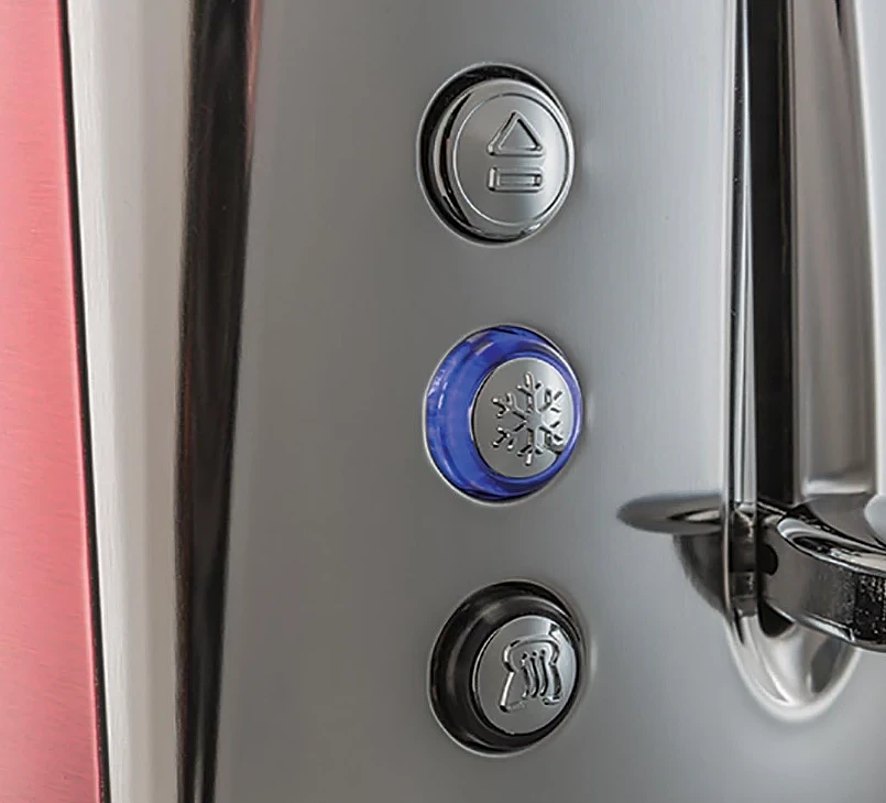 toster-russell-hobbs-23220-56-4.webp