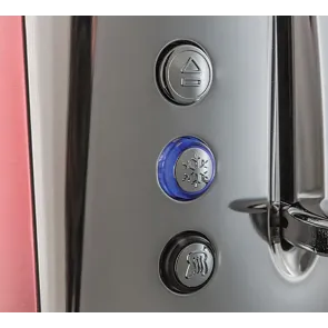 toster-russell-hobbs-23220-56-4.webp