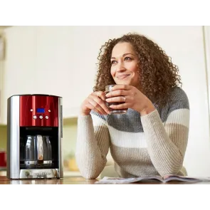 ekspres-przelewowy-russell-hobbs-luna-solar-red-23240-56-zastosowanie.webp