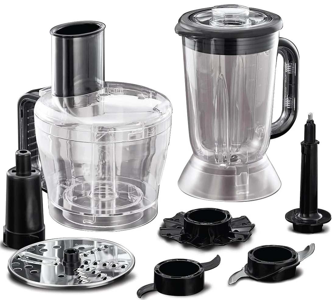 robot-kuchenny-russell-hobbs-24732-56-akcesoria.webp
