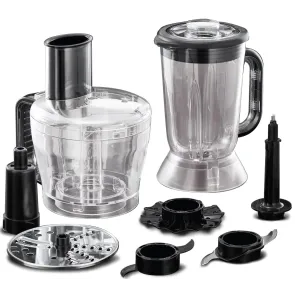 robot-kuchenny-russell-hobbs-24732-56-akcesoria.webp