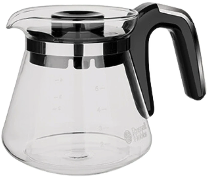 ekspres-przelewowy-russell-hobbs-24210-56-srebrny-zbanek.webp