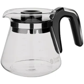 ekspres-przelewowy-russell-hobbs-24210-56-srebrny-zbanek.webp