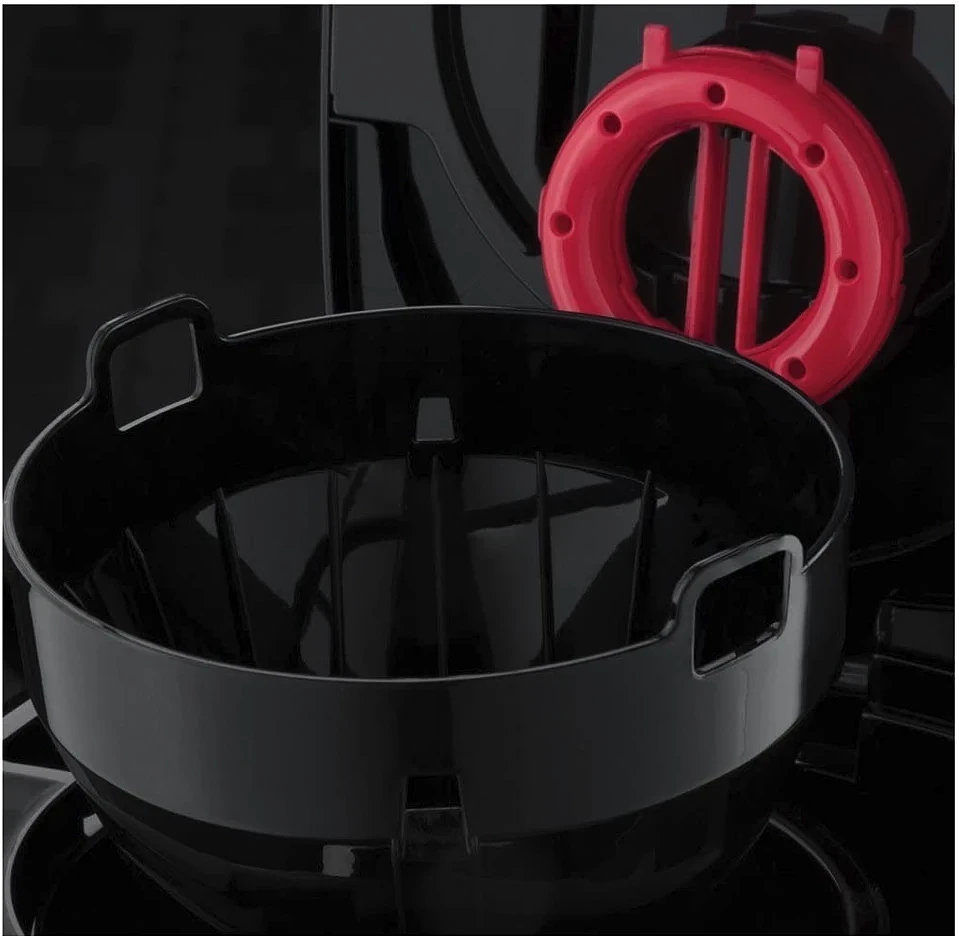 ekspres-przelewowy-russell-hobbs-24020-56-filtr.webp