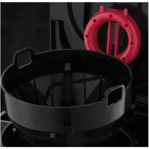 ekspres-przelewowy-russell-hobbs-24020-56-filtr.webp