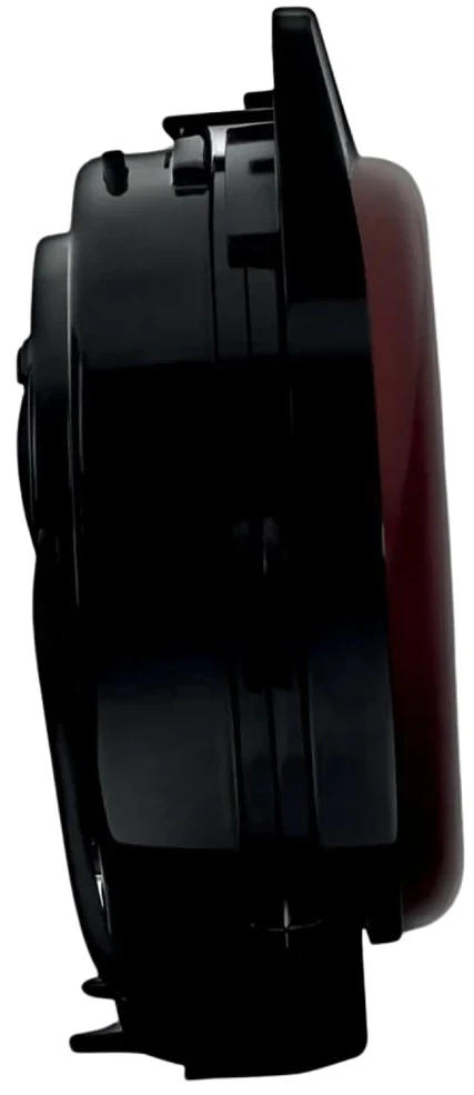 gofrownica-russell-hobbs-24620-56-3w1-bok1.webp