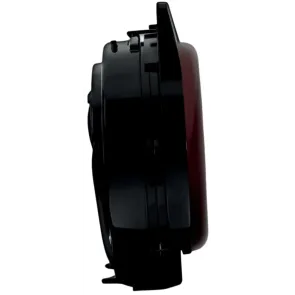 gofrownica-russell-hobbs-24620-56-3w1-bok1.webp