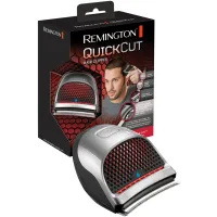 Strzyżarka do włosów Remington QuickCut HC4250