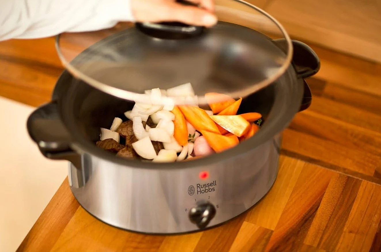 wolnowar-russell-hobbs-22740-56-5.webp