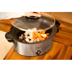 wolnowar-russell-hobbs-22740-56-5.webp