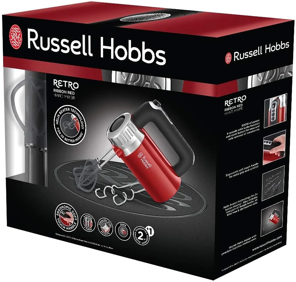 mikser-reczny-russell-hobbs-retro-red-25200-56-opakowanie.webp