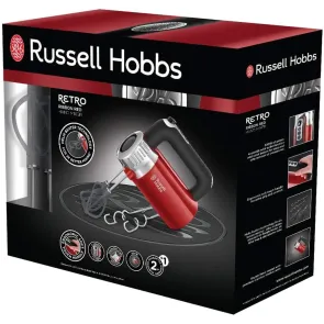 mikser-reczny-russell-hobbs-retro-red-25200-56-opakowanie.webp