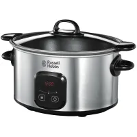 Wolnowar Russell Hobbs Cook@Home 22750-56